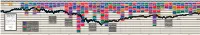 A New Monetary Policy What Caused This Crisis? Put Simply, It Was a Chain Reaction That Began with Service Or Refinance Their Mortgages When the Bubble Burst