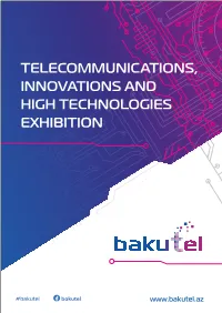 Bakutel2019 PSR ENG.Cdr