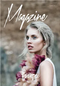 Hercanberra.Com.Au › Wp-Content › Uploads › 2017 › 01
