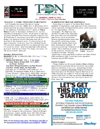 A 'Purr'-Fect Just a Game P6