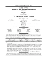 Download Pdf File of Form F-4 Registration Statement