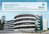 Nippon Prologis REIT, Inc