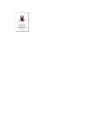 Searchable PDF Compact Text Format