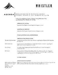 2010-08-17 Package Council COMPLETE