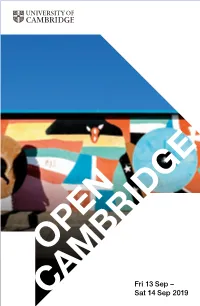 Oc2019 Programme 0.Pdf