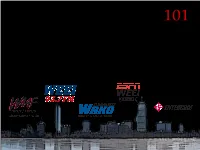 ENTERCOM RADIO BOSTON 101 Who We Are, What We Do, and How We Do It Why WEEI?