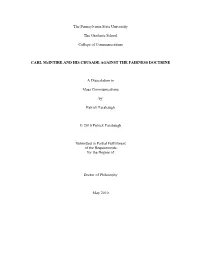 Open Dissertation.Pdf