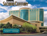 Second Century 2008 Web:Layout 1
