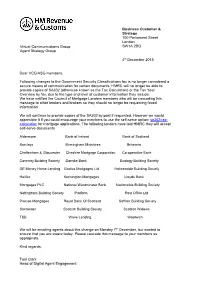 Temporary Promotion to Grade 7 Business Technology and Tools