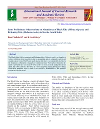 View Full Text-PDF