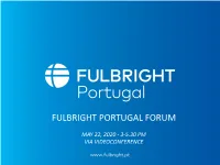 Apresentação Do Powerpoint