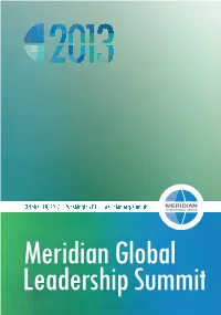 Download Program