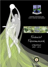 Fermanagh Strategy 3.Indd