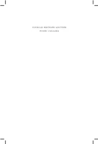 Pinuccio-Tatarella.Pdf