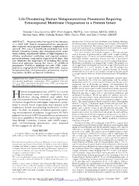 E517.Full.Pdf