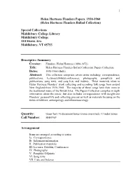 HHFBC-Papers Collection Finding
