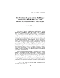 Access Article In