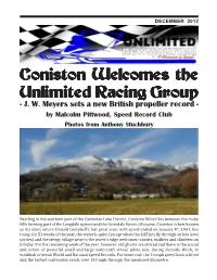 2-December Issue