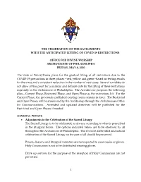 Liturgy-Update-5-8-20-1.Pdf