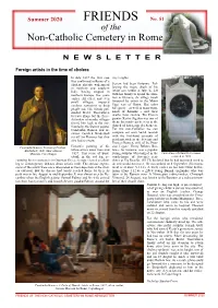 NEWSLETTER EN-51.Pub