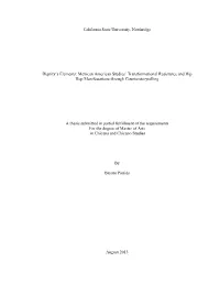 Partida-Bryant-Thesis-2013.Pdf