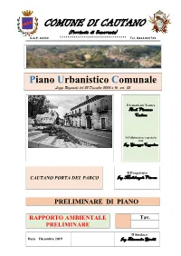 Rapporto-Ambientale-Preliminare.Pdf