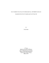Haley Hmesthesis2015.Pdf