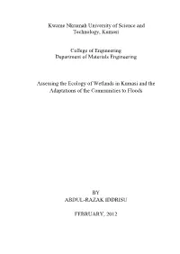 ABDUL-RAZAK IDDRISU .Pdf