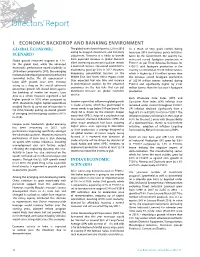 Directors' Report
