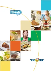 Dondurma.Pdf