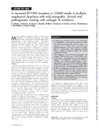Pdf File for Personal Use