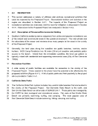 Table of Contents