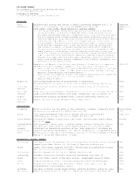 Ife@Ivanable.Com | Ivanableisoldhand.Com