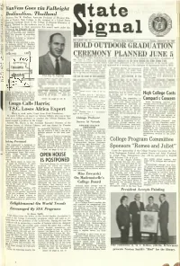 Signal-1961-02-10.Pdf