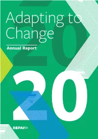 Annual Report 2020 03 Membership MEMBERS BYMEMBERS INCOME MEMBER NUMBERS 2000–2020MEMBER NUMBERS
