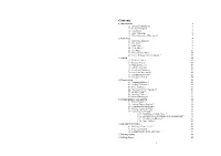 Chess Assistant 8 Manual