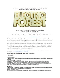 EF 2017 Curated Event Final[2]