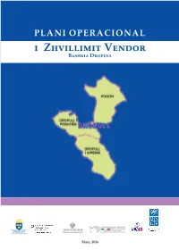 Bashkia Dropull.Pdf