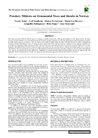 Full Text [PDF]