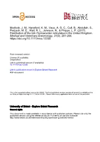 Full-Text PDF (Accepted Author Manuscript)