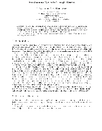 Hamiltonian Cycles in Triangle Graphs