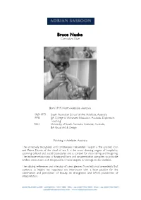 Nuske B Photo