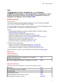 Printable Version [PDF]