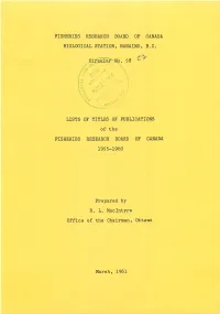 Circular No. 5^ ^