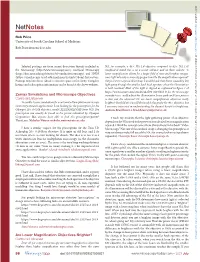 Netnotes.Pdf