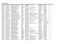 Copy of BDM Stats October Approvals.XLSX