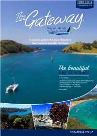 Gatewaymag18.Pdf