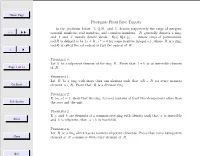 Problems from Ring Theory