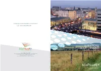 Scotsud54.Com