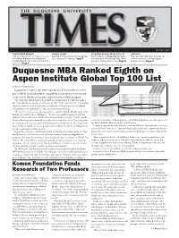 Times-October-2007.Pdf